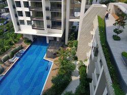 Highline Residences (D3), Condominium #172886162